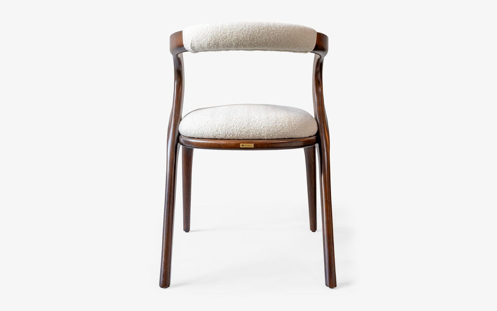 https://a.1stdibscdn.com/nana-wooden-dining-chair-with-back-detail-no2-lagu-selection-for-sale-picture-3/f_62262/f_357317821692187416315/Nana_Ah_ap_Sandalye_DSC07622_master.jpg