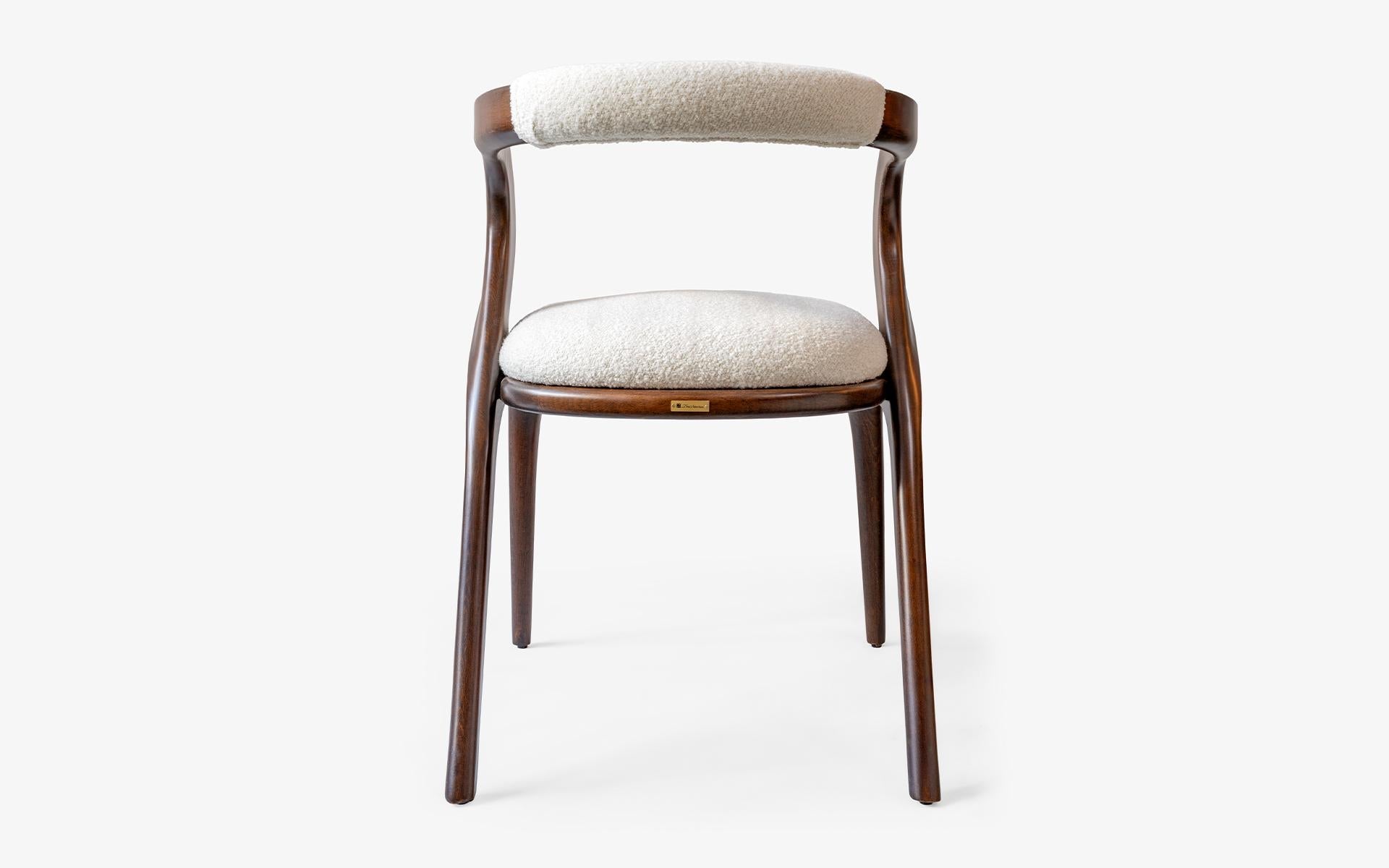 https://a.1stdibscdn.com/nana-wooden-dining-chair-with-back-detail-no2-set-of-8-for-sale-picture-3/f_62262/f_361089321694443478878/Nana_Ah_ap_Sandalye_DSC07622_master.jpg