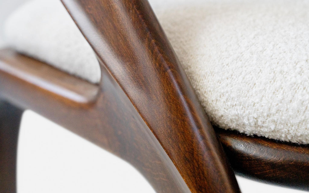https://a.1stdibscdn.com/nana-wooden-dining-chair-with-back-detail-no2-lagu-selection-for-sale-picture-6/f_62262/f_357317821692187417767/Nana_Ah_ap_Sandalye_DSC07627_master.jpg