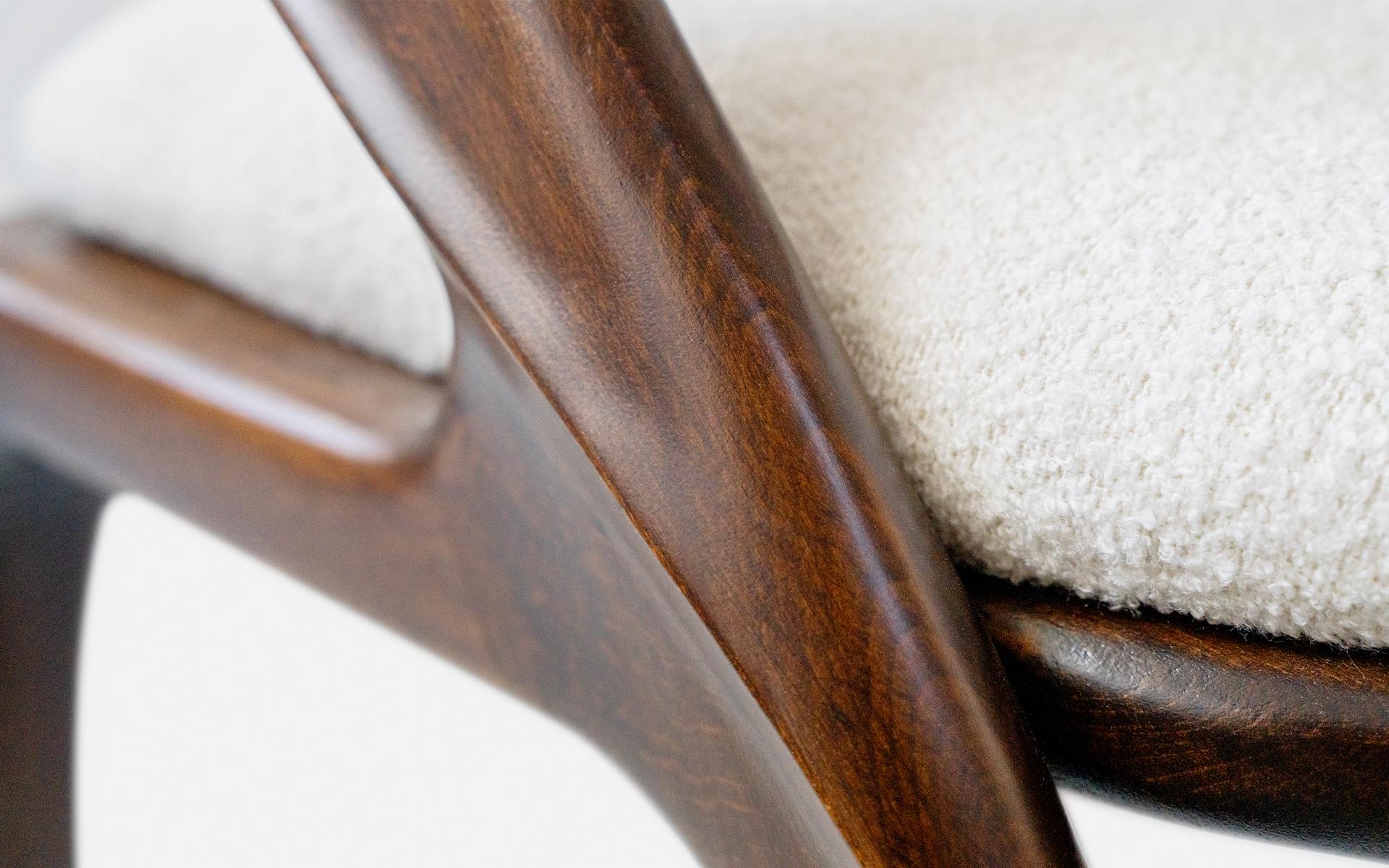 https://a.1stdibscdn.com/nana-wooden-dining-chair-with-back-detail-no2-lagu-selection-for-sale-picture-6/f_62262/f_357317821692187417767/Nana_Ah_ap_Sandalye_DSC07627_master.jpg
