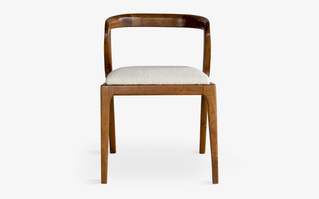 https://a.1stdibscdn.com/nana-wooden-dining-chair-no1-lagu-selection-for-sale-picture-4/f_62262/f_342077521683660649139/Nana_Ah_ap_Sandalye_no_2_DSC04725_2__master.jpg