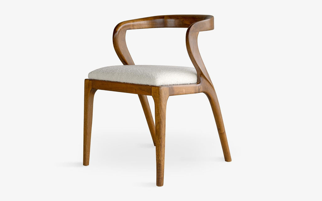 https://a.1stdibscdn.com/nana-wooden-dining-chair-no1-lagu-selection-for-sale-picture-6/f_62262/f_342077521683660649360/Nana_Ah_ap_Sandalye_no_2_DSC04727_1__master.jpg