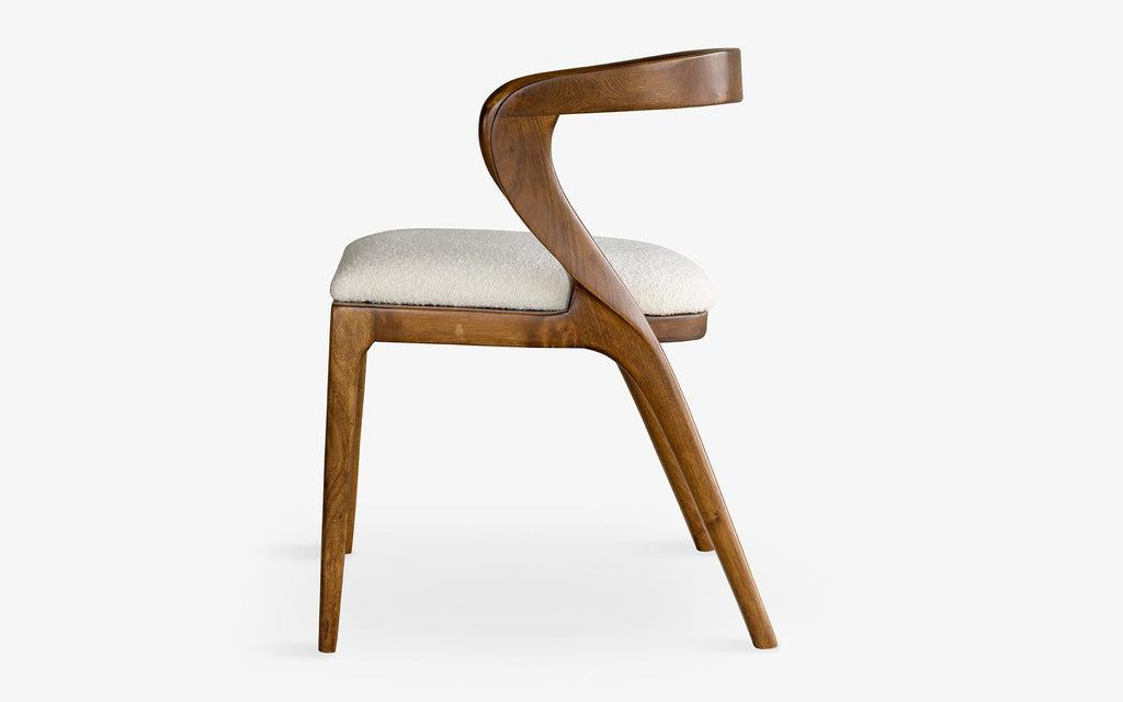 https://a.1stdibscdn.com/set-of-10-nana-walnut-wooden-dining-chair-no1-lagu-selection-for-sale-picture-7/f_62262/f_459140621752765549766/Nana_Ah_ap_Sandalye_no_2_DSC04728_1__master.jpg