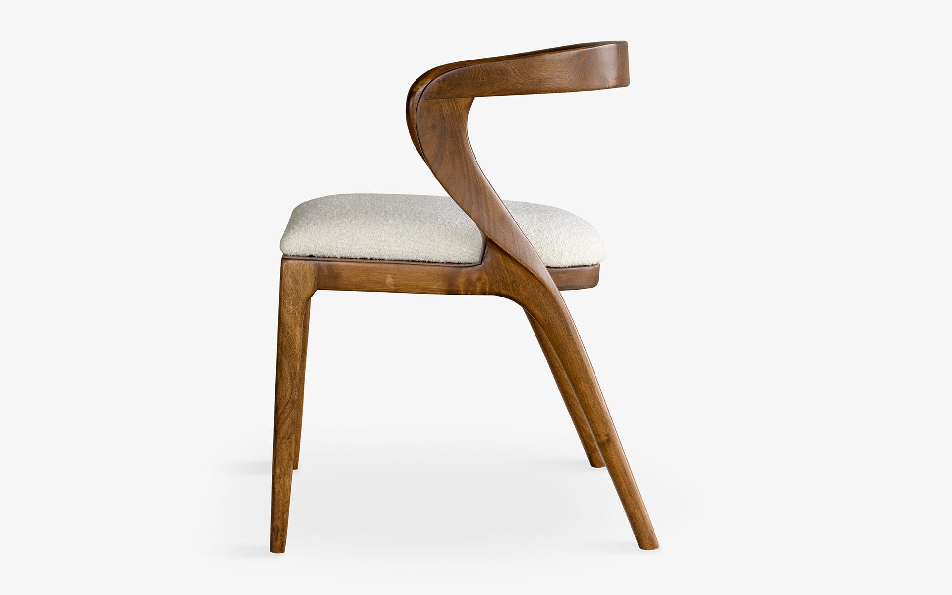 https://a.1stdibscdn.com/set-of-10-nana-walnut-wooden-dining-chair-no1-lagu-selection-for-sale-picture-7/f_62262/f_459140621752765549766/Nana_Ah_ap_Sandalye_no_2_DSC04728_1__master.jpg