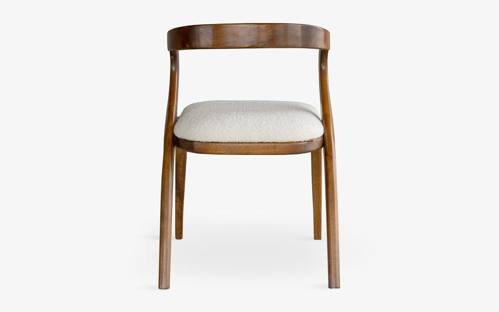 https://a.1stdibscdn.com/nana-wooden-dining-chair-no1-lagu-selection-for-sale-picture-8/f_62262/f_342077521683660649432/Nana_Ah_ap_Sandalye_no_2_DSC04730_1__master.jpg
