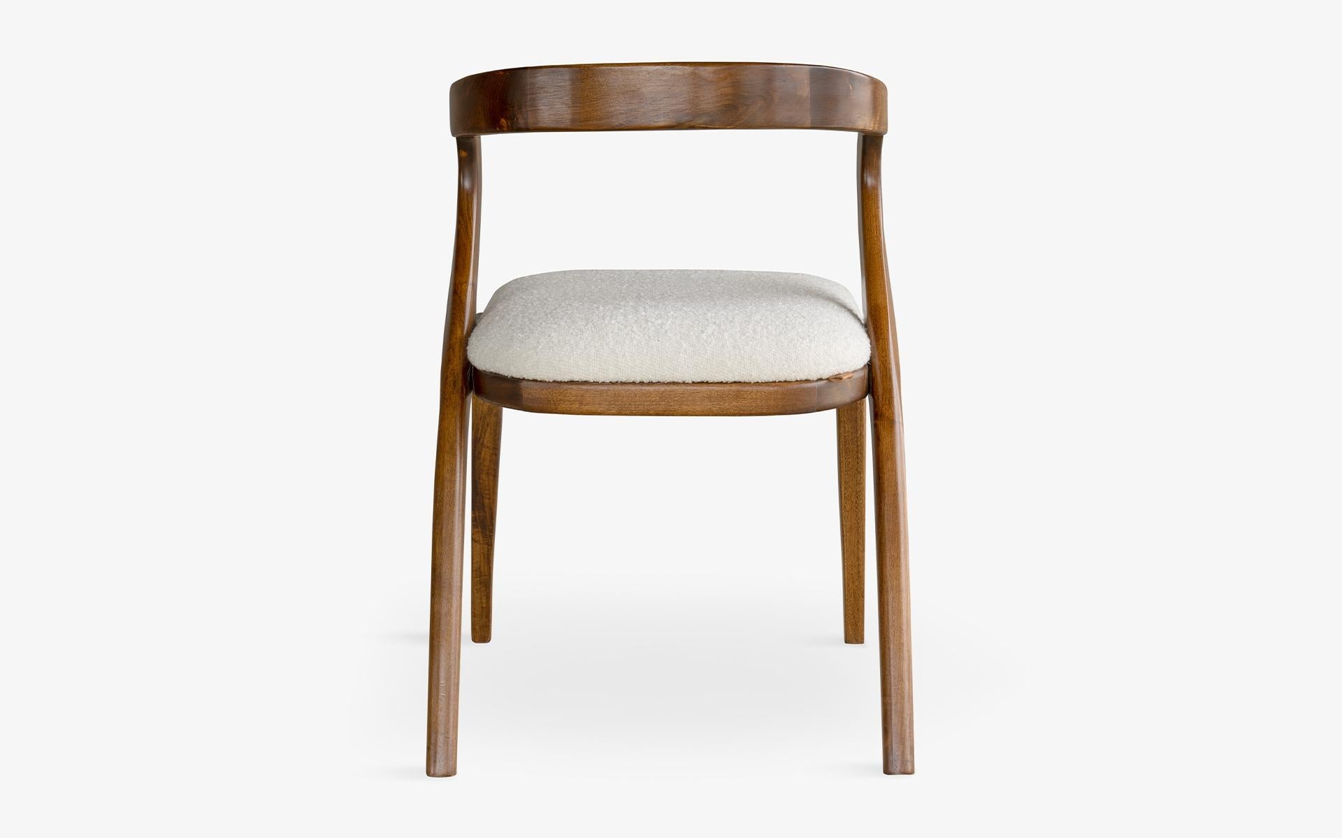 https://a.1stdibscdn.com/nana-wooden-dining-chair-no1-lagu-selection-for-sale-picture-8/f_62262/f_342077521683660649432/Nana_Ah_ap_Sandalye_no_2_DSC04730_1__master.jpg