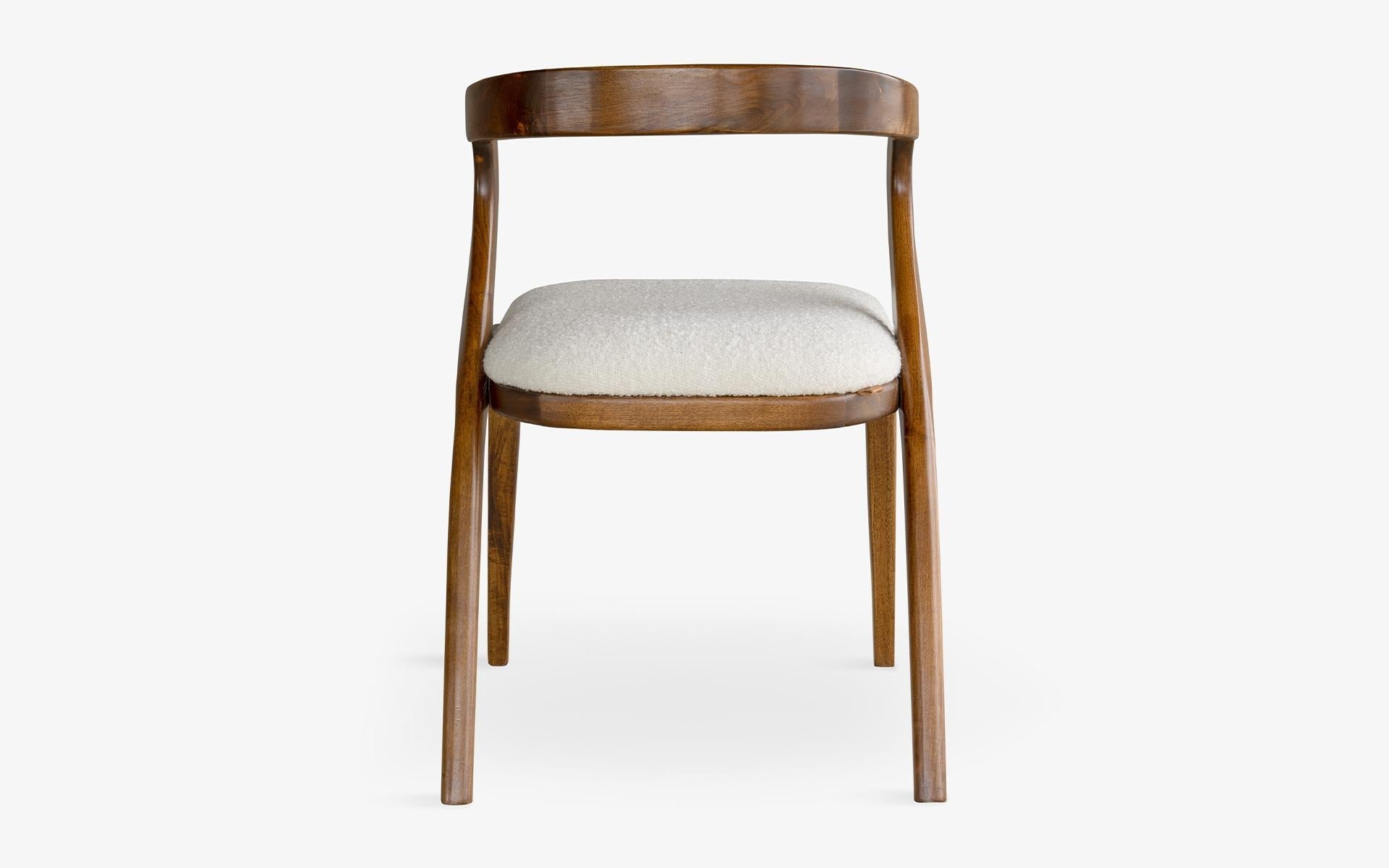 https://a.1stdibscdn.com/set-of-10-nana-walnut-wooden-dining-chair-no1-lagu-selection-for-sale-picture-8/f_62262/f_459140621752765550341/Nana_Ah_ap_Sandalye_no_2_DSC04730_1__master.jpg