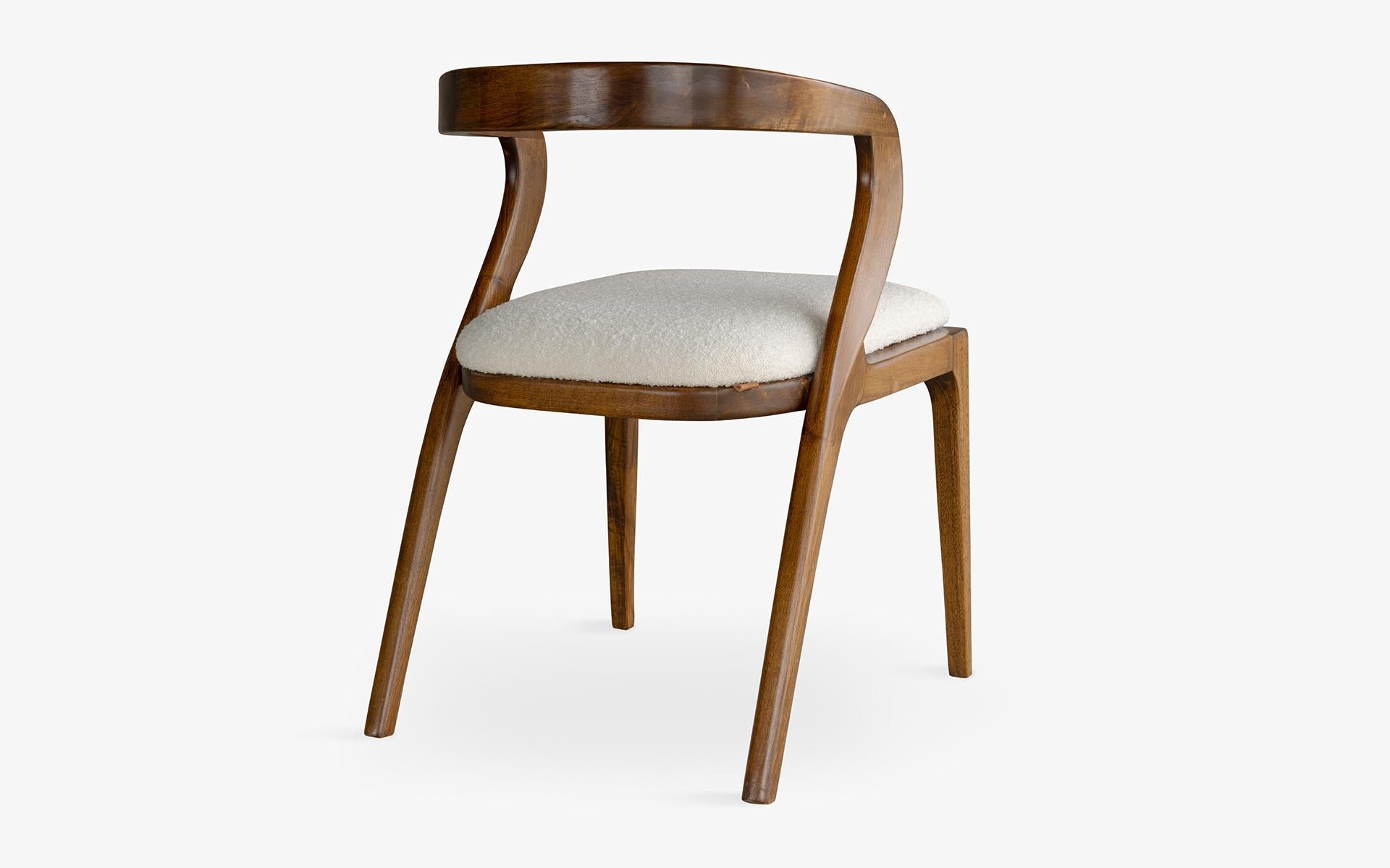 https://a.1stdibscdn.com/set-of-10-nana-walnut-wooden-dining-chair-no1-lagu-selection-for-sale-picture-3/f_62262/f_459140621752765546964/Nana_Ah_ap_Sandalye_no_2_DSC04731_1__master.jpg