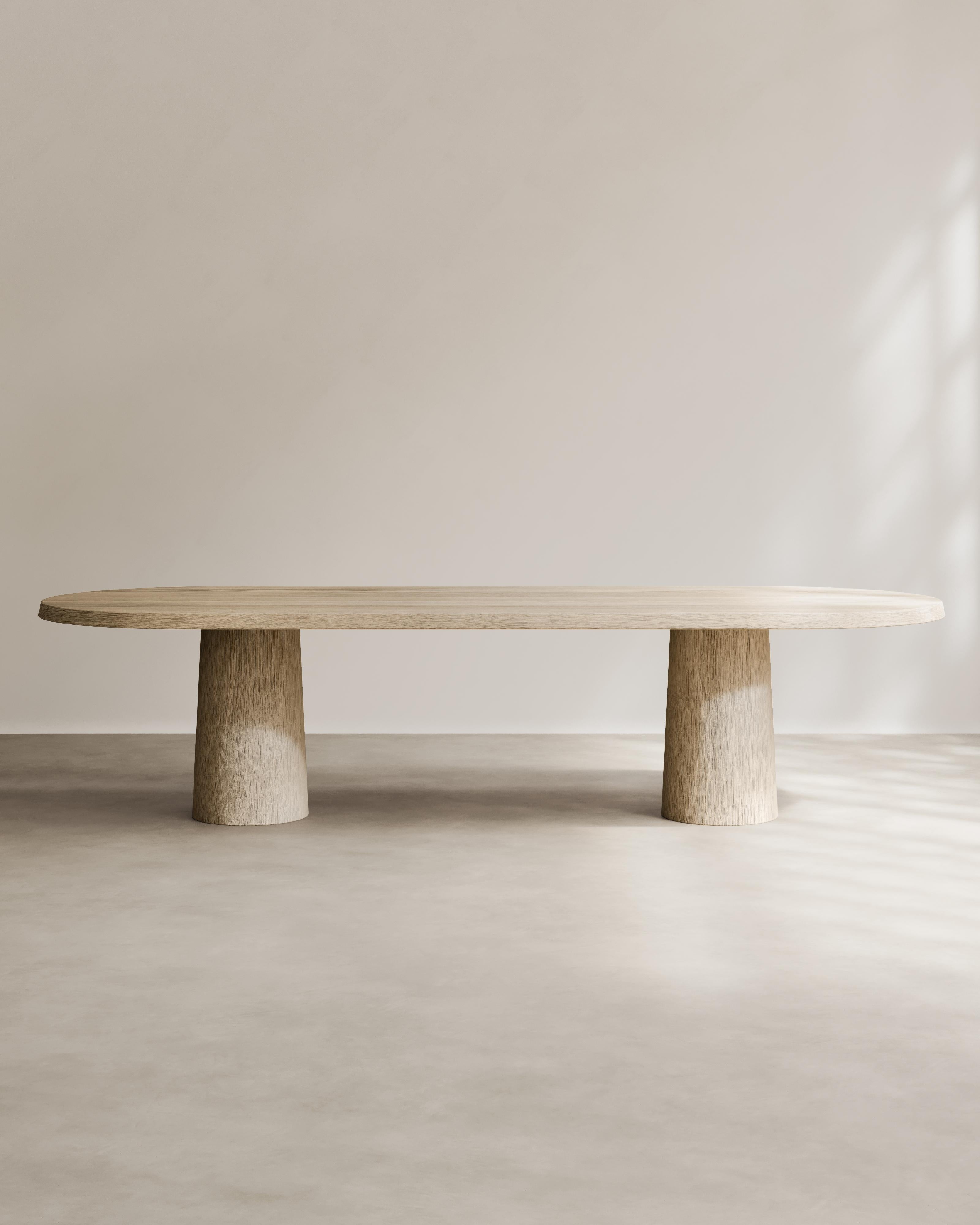 https://a.1stdibscdn.com/geneva-dining-table-in-hand-sculpted-french-oak-by-paloma-editions-for-sale-picture-2/f_12192/f_475617721763393423092/Natural_Oak_master.jpg