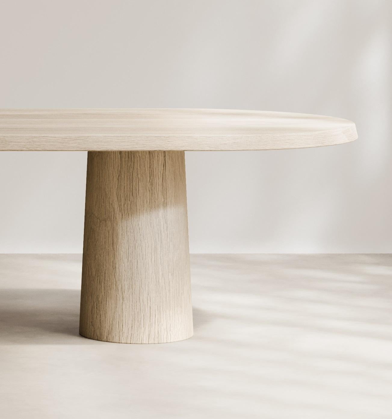 https://a.1stdibscdn.com/geneva-dining-table-in-hand-sculpted-french-oak-by-paloma-editions-for-sale-picture-3/f_12192/f_475617721763393422114/Natural_Oaka_master.jpg