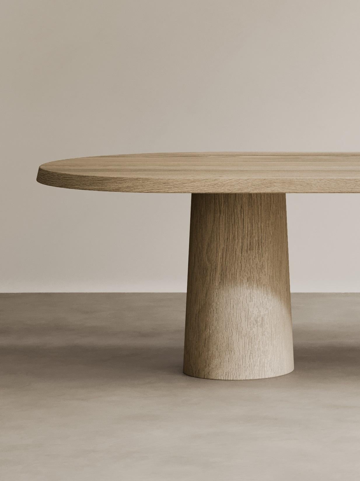 https://a.1stdibscdn.com/geneva-dining-table-in-hand-sculpted-french-oak-by-paloma-editions-for-sale-picture-4/f_12192/f_475617721763393422165/Natural_Oakaa_master.jpg