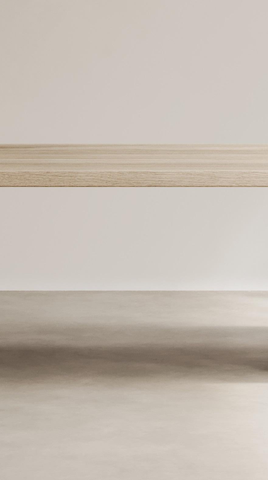 https://a.1stdibscdn.com/geneva-dining-table-in-hand-sculpted-french-oak-by-paloma-editions-for-sale-picture-5/f_12192/f_475617721763393422042/Natural_Oakaaa_master.jpg