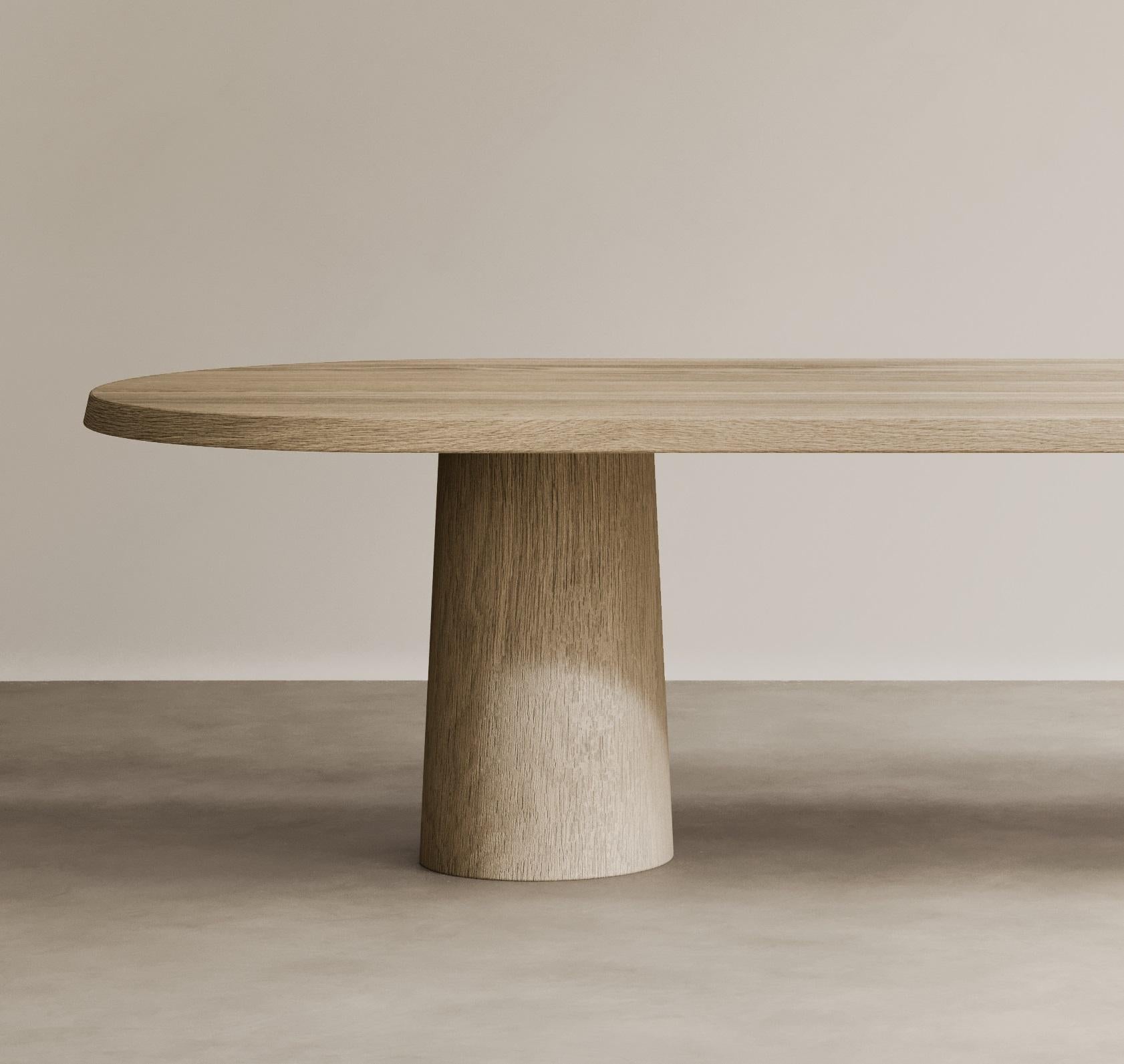 https://a.1stdibscdn.com/geneva-dining-table-in-hand-sculpted-french-oak-by-paloma-editions-for-sale-picture-6/f_12192/f_475617721763393422233/Natural_Oakaaaa_master.jpg