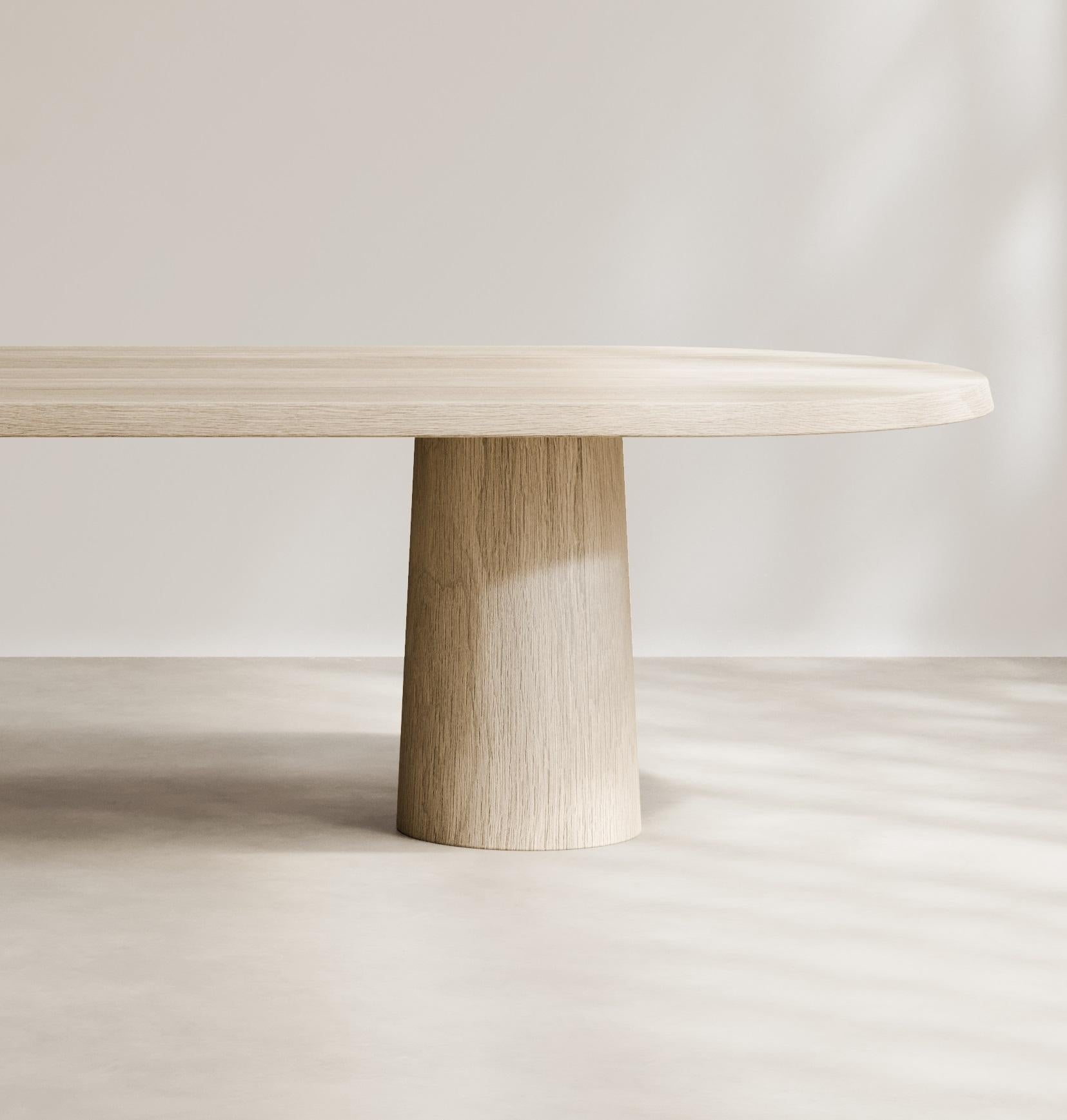 https://a.1stdibscdn.com/geneva-dining-table-in-hand-sculpted-french-oak-by-paloma-editions-for-sale-picture-7/f_12192/f_475617721763393422194/Natural_Oakaaaaa_master.jpg