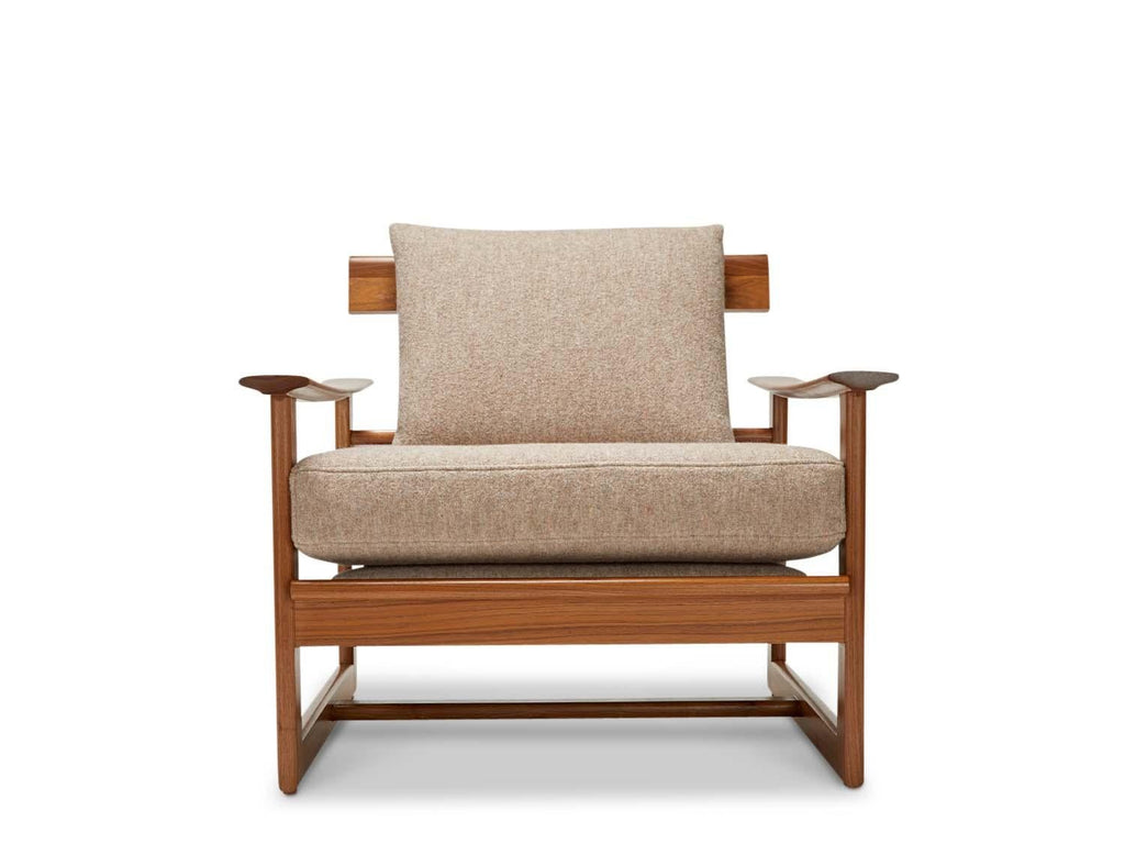 https://a.1stdibscdn.com/inverness-chair-by-lawson-fenning-for-sale-picture-2/f_8060/f_428653021734742396834/Natural_Walnut_Back_Cushion_Square_Fabric_Grade_D_Boiled_Wool_Color_Mushroom_2_master.jpg
