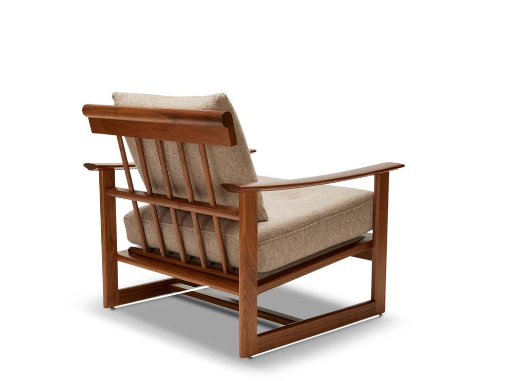 https://a.1stdibscdn.com/inverness-chair-by-lawson-fenning-for-sale-picture-3/f_8060/f_428653021734742397283/Natural_Walnut_Back_Cushion_Square_Fabric_Grade_D_Boiled_Wool_Color_Mushroom_3_master.jpg