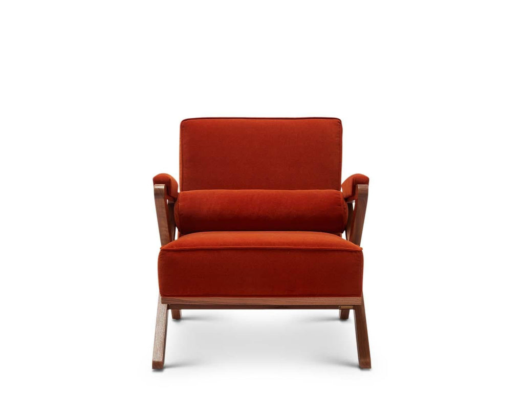 https://a.1stdibscdn.com/dillon-chair-by-lawson-fenning-for-sale-picture-2/f_8060/f_444633721744321779258/Natural_Walnut_Fabric_Grade_B_Easy_Clean_Velvet_Color_Cinnamon_3_master.jpg