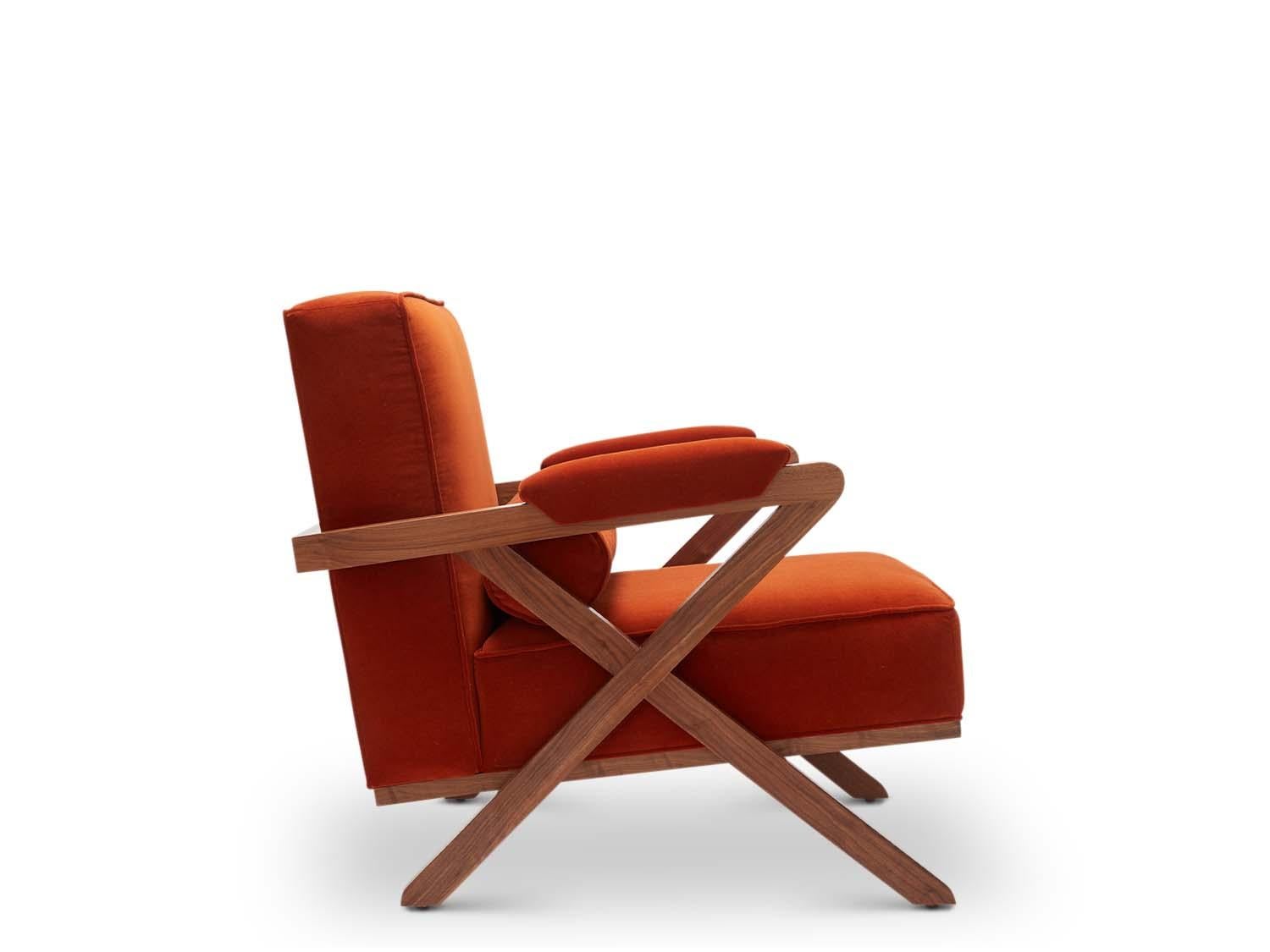 https://a.1stdibscdn.com/dillon-chair-by-lawson-fenning-for-sale-picture-4/f_8060/f_444633721744321779270/Natural_Walnut_Fabric_Grade_B_Easy_Clean_Velvet_Color_Cinnamon_4_master.jpg