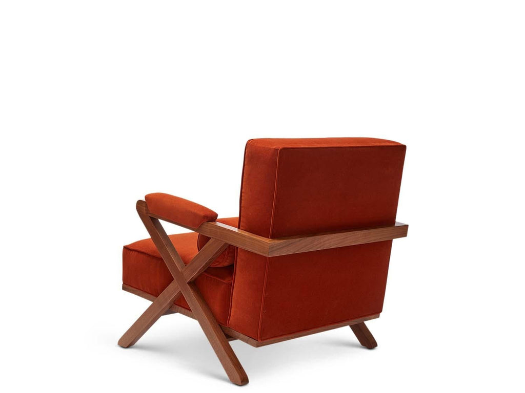 https://a.1stdibscdn.com/dillon-chair-by-lawson-fenning-for-sale-picture-3/f_8060/f_444633721744321779289/Natural_Walnut_Fabric_Grade_B_Easy_Clean_Velvet_Color_Cinnamon_5_master.jpg
