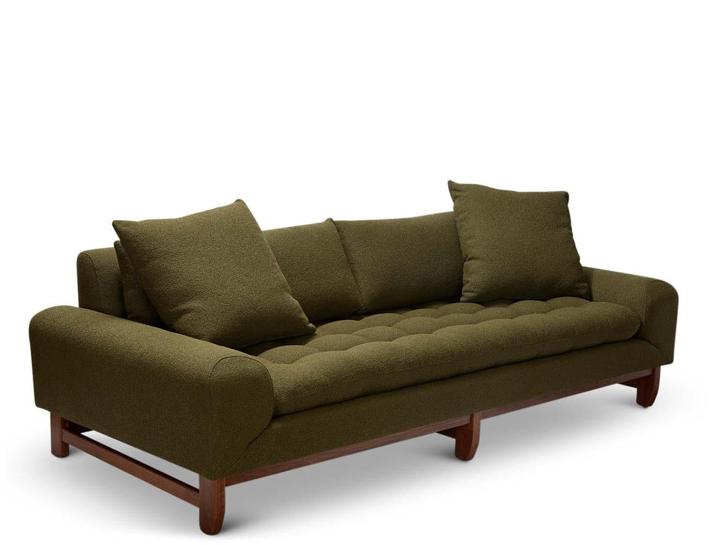 https://a.1stdibscdn.com/morro-sofa-by-lawson-fenning-for-sale-picture-2/f_8060/f_444634721744322440345/Natural_Walnut_Fabric_Grade_B_Outdoor_Weave_Color_Hunter_Green_2_master.jpg