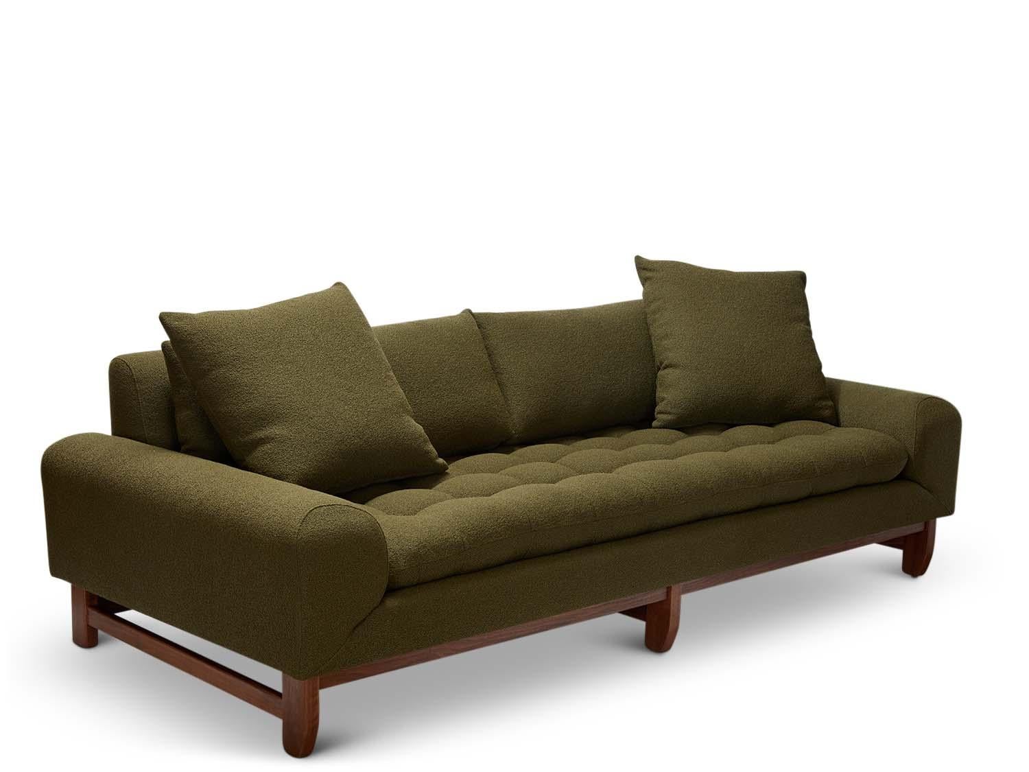 https://a.1stdibscdn.com/morro-sofa-by-lawson-fenning-for-sale-picture-2/f_8060/f_444634721744322440345/Natural_Walnut_Fabric_Grade_B_Outdoor_Weave_Color_Hunter_Green_2_master.jpg