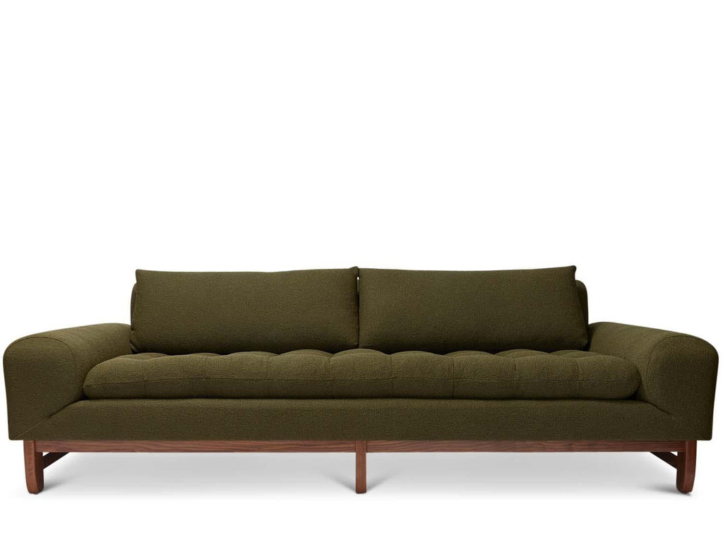 https://a.1stdibscdn.com/morro-sofa-by-lawson-fenning-for-sale-picture-4/f_8060/f_444634721744322440200/Natural_Walnut_Fabric_Grade_B_Outdoor_Weave_Color_Hunter_Green_5_master.jpg
