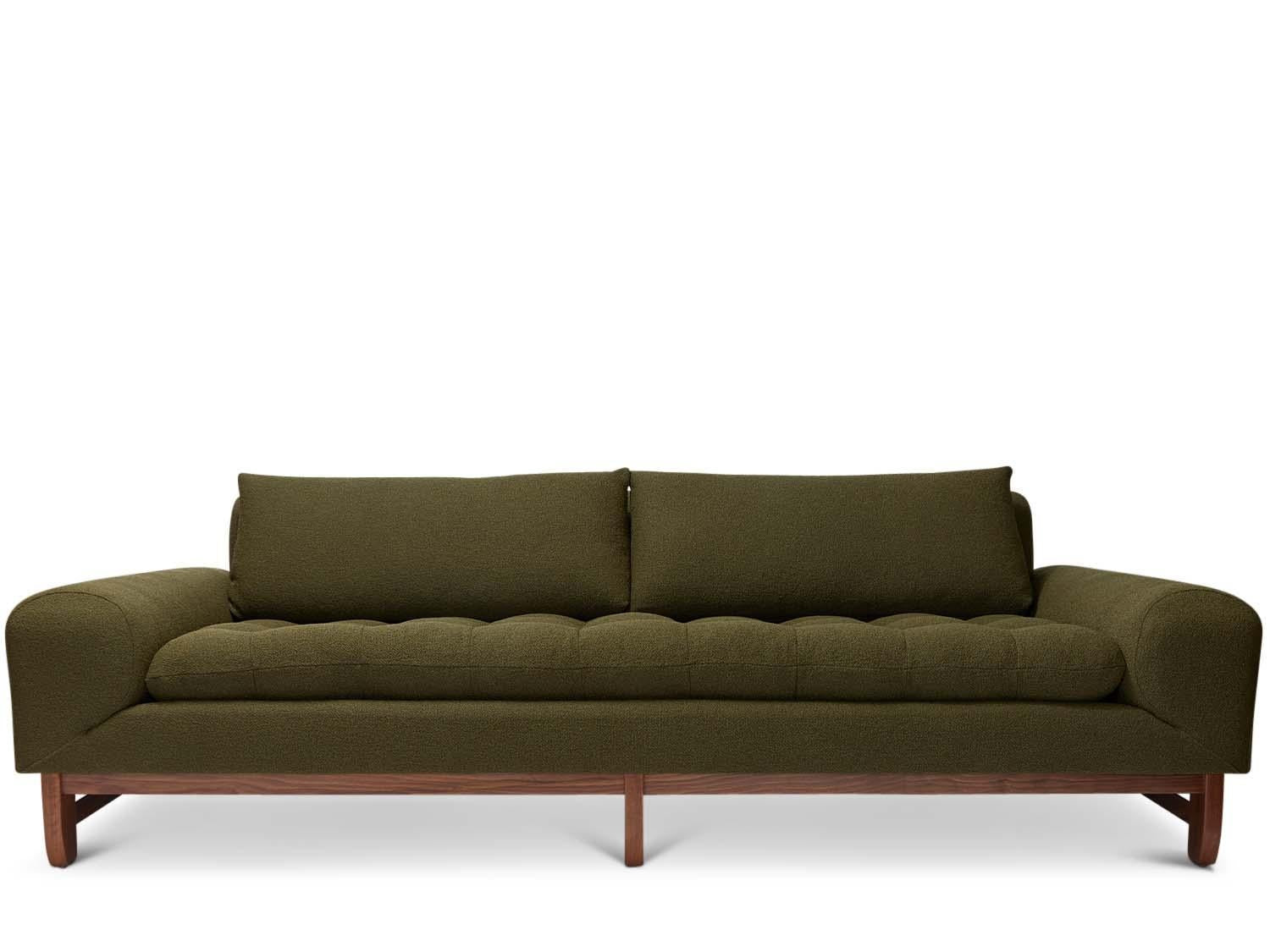 https://a.1stdibscdn.com/morro-sofa-by-lawson-fenning-for-sale-picture-4/f_8060/f_444634721744322440200/Natural_Walnut_Fabric_Grade_B_Outdoor_Weave_Color_Hunter_Green_5_master.jpg