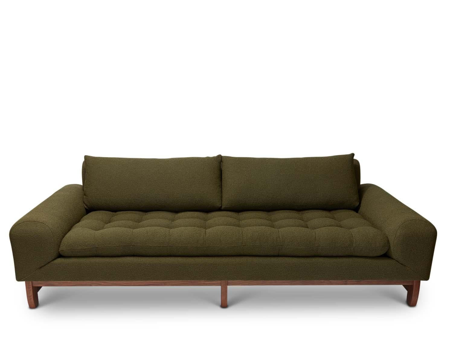 https://a.1stdibscdn.com/morro-sofa-by-lawson-fenning-for-sale-picture-3/f_8060/f_444634721744322440294/Natural_Walnut_Fabric_Grade_B_Outdoor_Weave_Color_Hunter_Green_6_master.jpg
