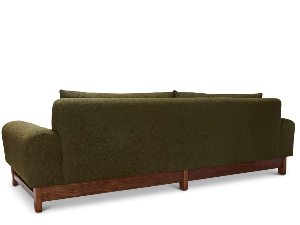 https://a.1stdibscdn.com/morro-sofa-by-lawson-fenning-for-sale-picture-5/f_8060/f_444634721744322440323/Natural_Walnut_Fabric_Grade_B_Outdoor_Weave_Color_Hunter_Green_7_master.jpg