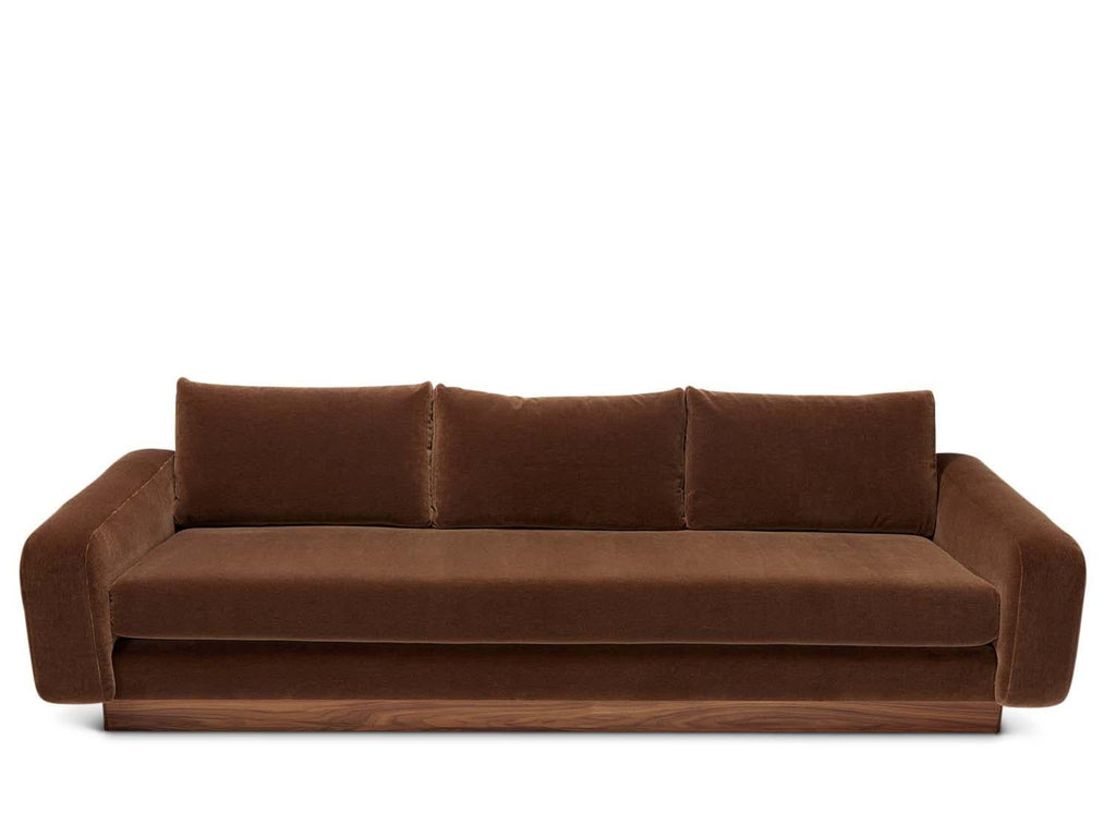 https://a.1stdibscdn.com/mesa-sofa-by-lawson-fenning-for-sale-picture-3/f_8060/f_441609021742602291970/Natural_Walnut_Fabric_Grade_D_Mohair_Color_Clove_3_master.jpg