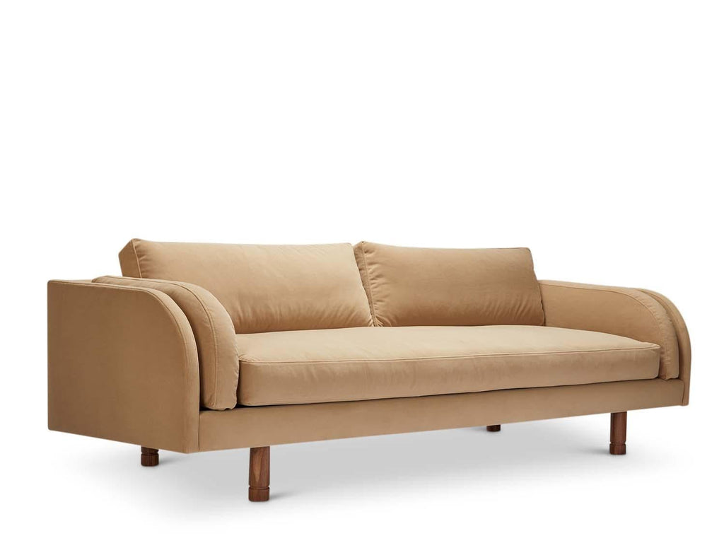 https://a.1stdibscdn.com/moreno-sofa-by-lawson-fenning-for-sale-picture-2/f_8060/f_428947921735001300016/Natural_Walnut_Grade_B_Matte_Velvet_Color_Camel_4_master.jpg