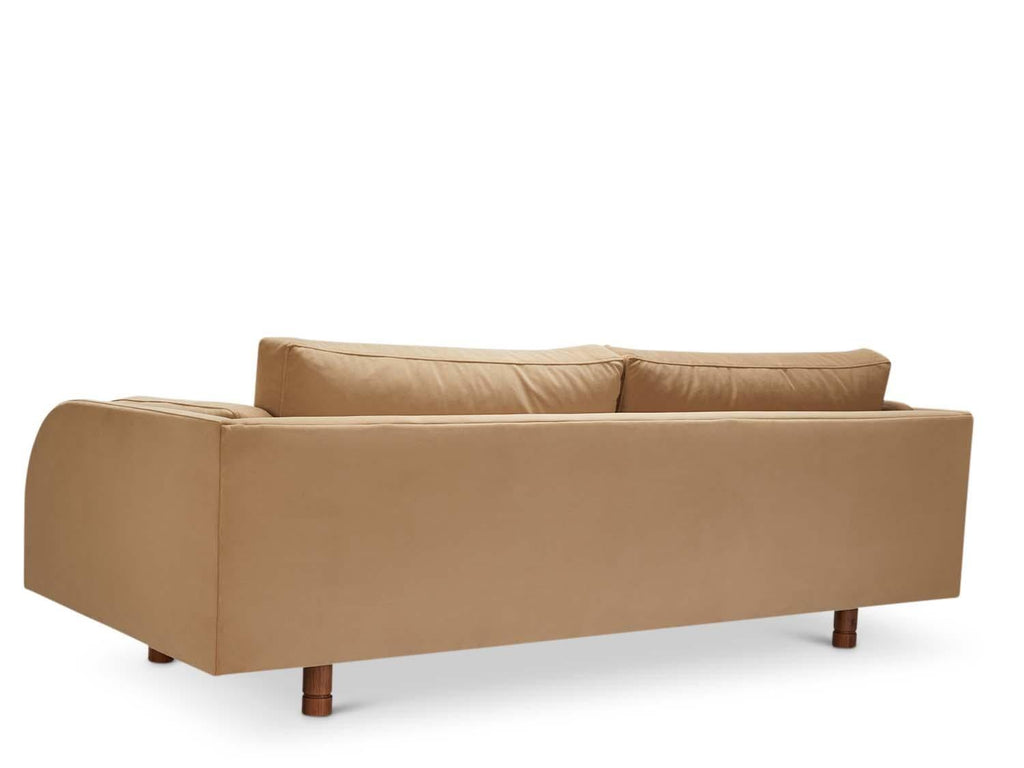 https://a.1stdibscdn.com/moreno-sofa-by-lawson-fenning-for-sale-picture-4/f_8060/f_428947921735001299814/Natural_Walnut_Grade_B_Matte_Velvet_Color_Camel_5_master.jpg