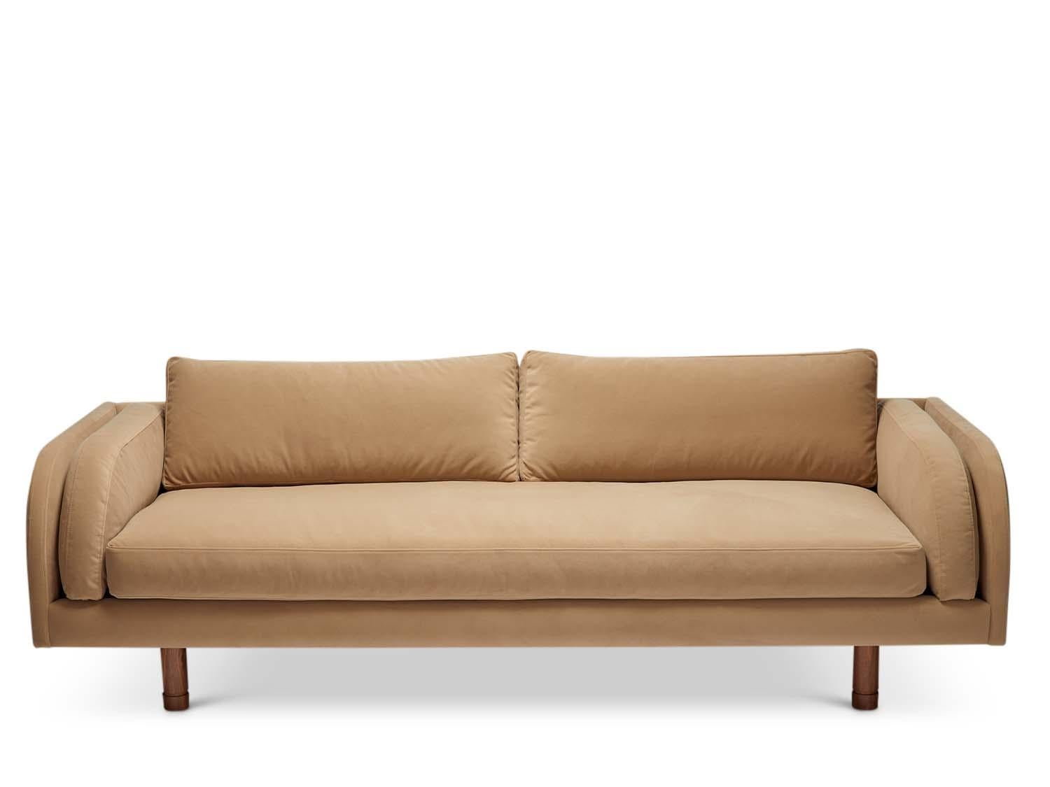 https://a.1stdibscdn.com/moreno-sofa-by-lawson-fenning-for-sale-picture-3/f_8060/f_428947921735001299824/Natural_Walnut_Grade_B_Matte_Velvet_Color_Camel_6_master.jpg