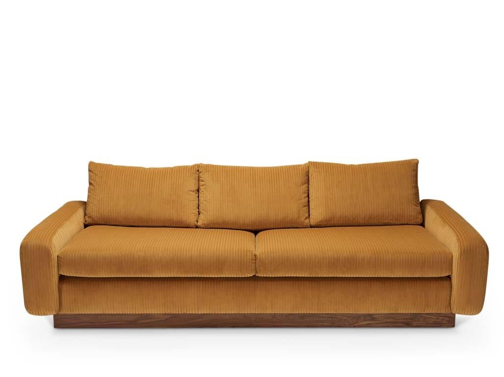https://a.1stdibscdn.com/mesa-sleeper-sofa-by-lawson-fenning-for-sale-picture-4/f_8060/f_415693521726854979088/Natural_Walnut_Grade_B_Passage_Color_Buttercup_2_master.jpg
