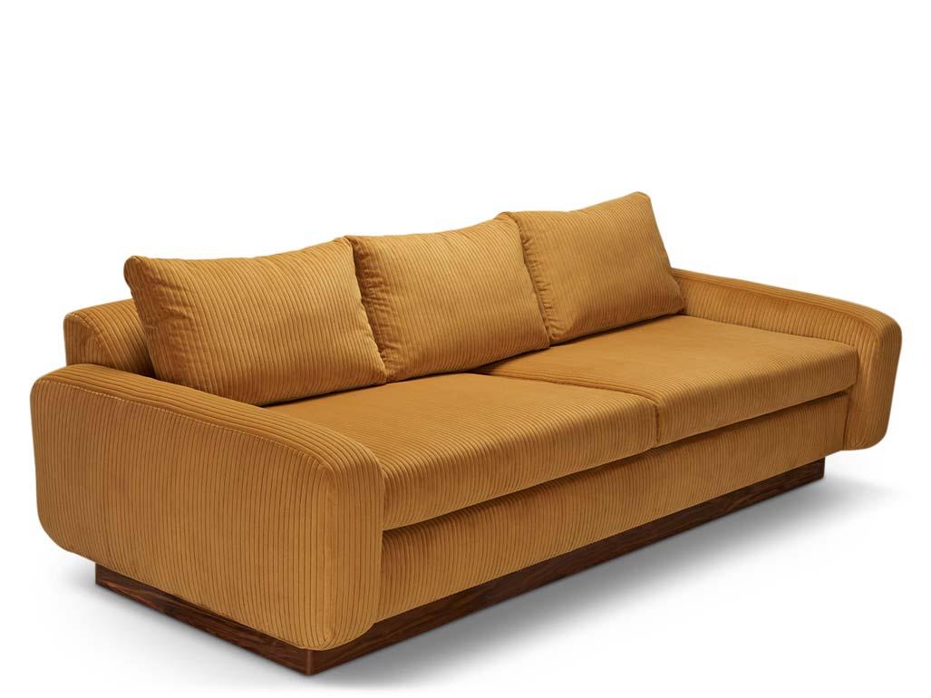 https://a.1stdibscdn.com/mesa-sleeper-sofa-by-lawson-fenning-for-sale-picture-5/f_8060/f_415693521726854830610/Natural_Walnut_Grade_B_Passage_Color_Buttercup_3_master.jpg