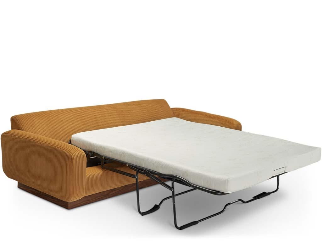 https://a.1stdibscdn.com/mesa-sleeper-sofa-by-lawson-fenning-for-sale-picture-6/f_8060/f_415693521726854830615/Natural_Walnut_Grade_B_Passage_Color_Buttercup_7_master.jpg