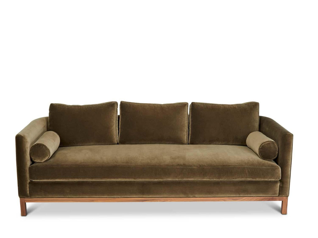 https://a.1stdibscdn.com/curved-back-sofa-by-lawson-fenning-for-sale-picture-3/f_8060/f_374761921702083803394/Natural_Walnut_Grade_B_Velvet_Moss_b_master.jpg