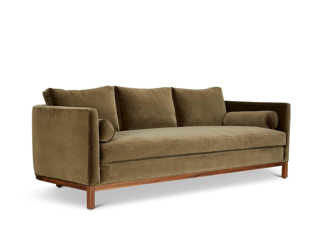 https://a.1stdibscdn.com/curved-back-sofa-by-lawson-fenning-for-sale-picture-2/f_8060/f_374761921702083802791/Natural_Walnut_Grade_B_Velvet_Moss_c_master.jpg
