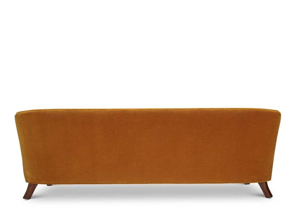 https://a.1stdibscdn.com/douglas-sofa-by-lawson-fenning-for-sale-picture-4/f_8060/f_437871321740437330279/Natural_Walnut_Grade_D_Mohair_Butterscotch_1_master.jpg