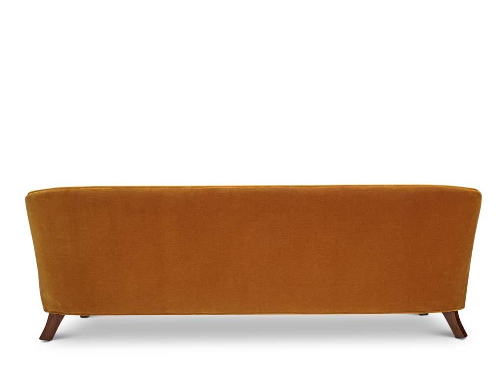 https://a.1stdibscdn.com/douglas-sofa-by-lawson-fenning-for-sale-picture-4/f_8060/f_437871321740437330279/Natural_Walnut_Grade_D_Mohair_Butterscotch_1_master.jpg