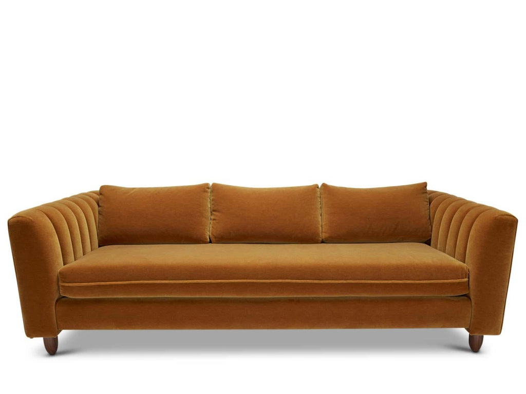 https://a.1stdibscdn.com/mohair-isherwood-sofa-by-lawson-fenning-for-sale-picture-2/f_8060/f_373675021701477752035/Natural_Walnut_Grade_D_Mohair_Butterscotch_2_master.jpg