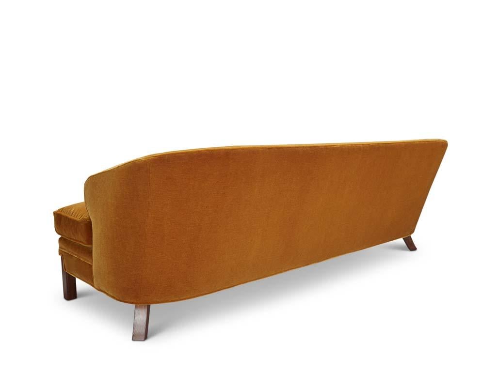 https://a.1stdibscdn.com/douglas-sofa-by-lawson-fenning-for-sale-picture-3/f_8060/f_437871321740437330031/Natural_Walnut_Grade_D_Mohair_Butterscotch_2_master.jpg