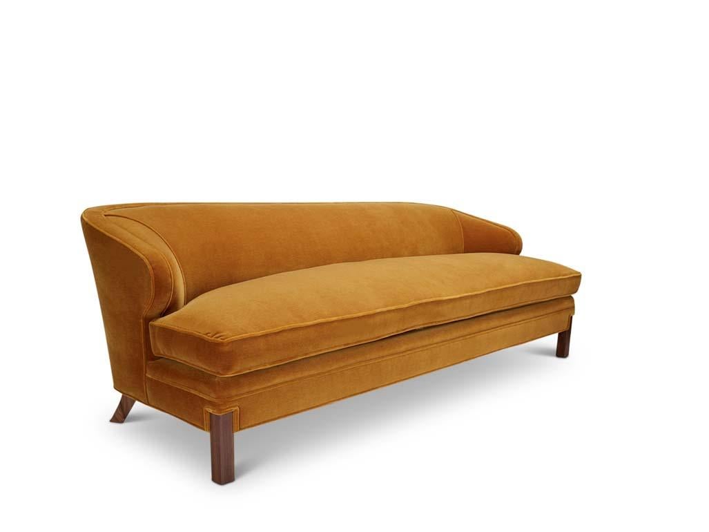 https://a.1stdibscdn.com/douglas-sofa-by-lawson-fenning-for-sale-picture-2/f_8060/f_437871321740437329751/Natural_Walnut_Grade_D_Mohair_Butterscotch_4_master.jpg