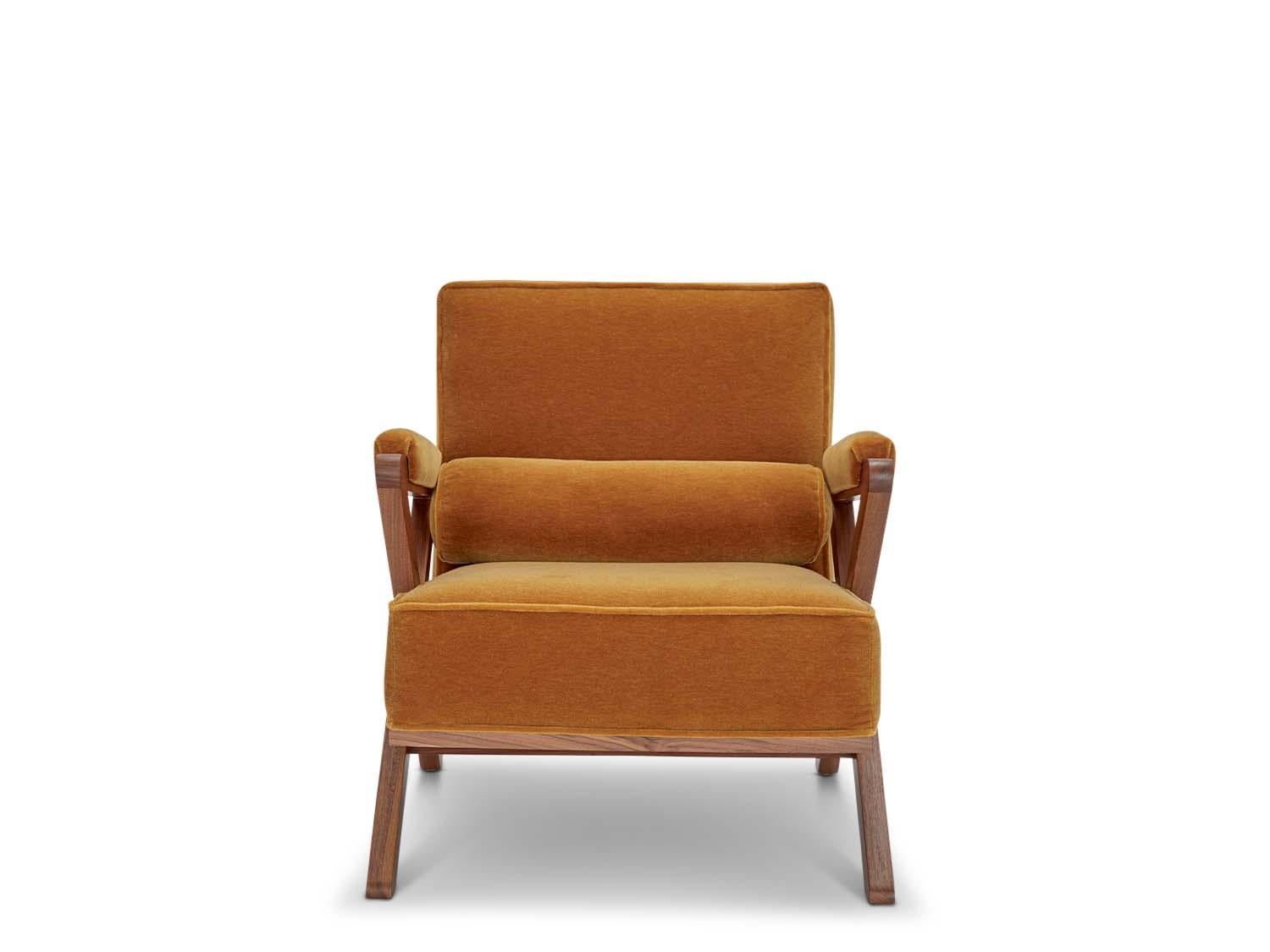 https://a.1stdibscdn.com/dillon-chair-by-lawson-fenning-for-sale-picture-2/f_8060/f_434062621738282779250/Natural_Walnut_Grade_D_Mohair_Butterscotch_No_Tufting_b_master.jpg