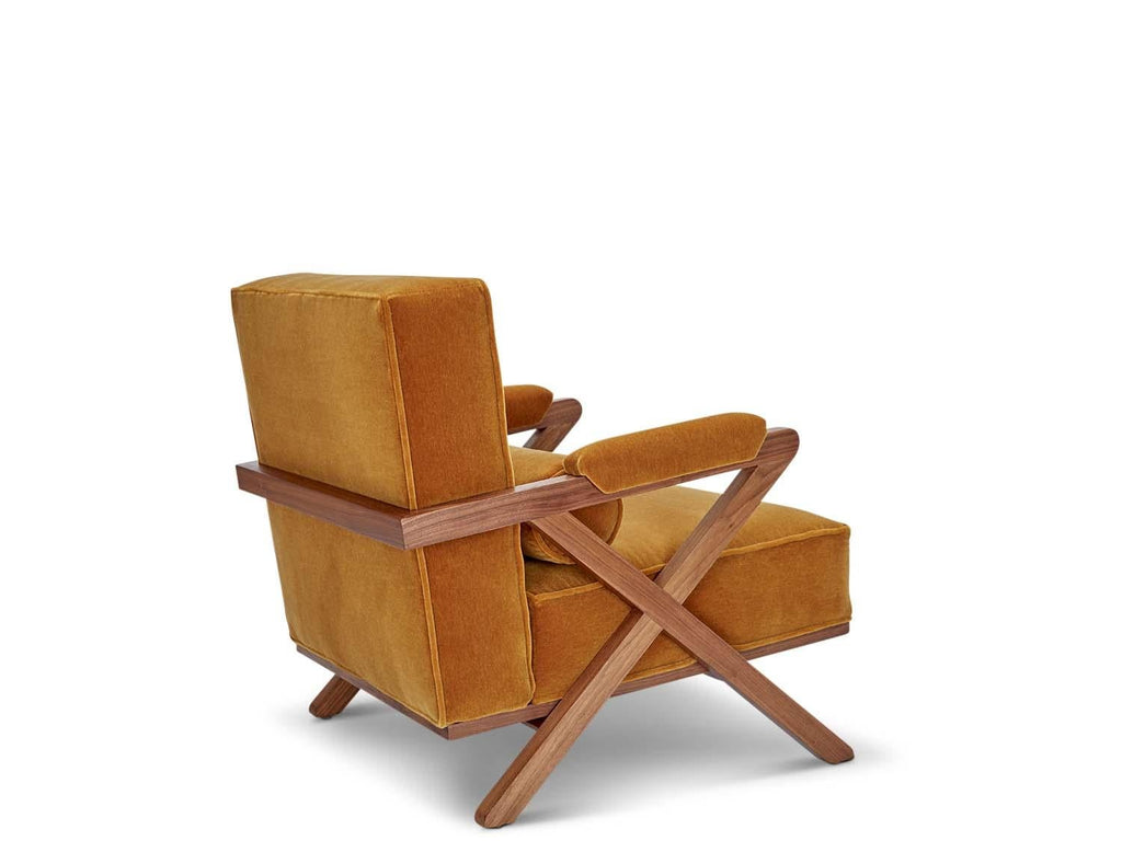https://a.1stdibscdn.com/dillon-chair-by-lawson-fenning-for-sale-picture-3/f_8060/f_434062621738282779883/Natural_Walnut_Grade_D_Mohair_Butterscotch_No_Tufting_c_master.jpg