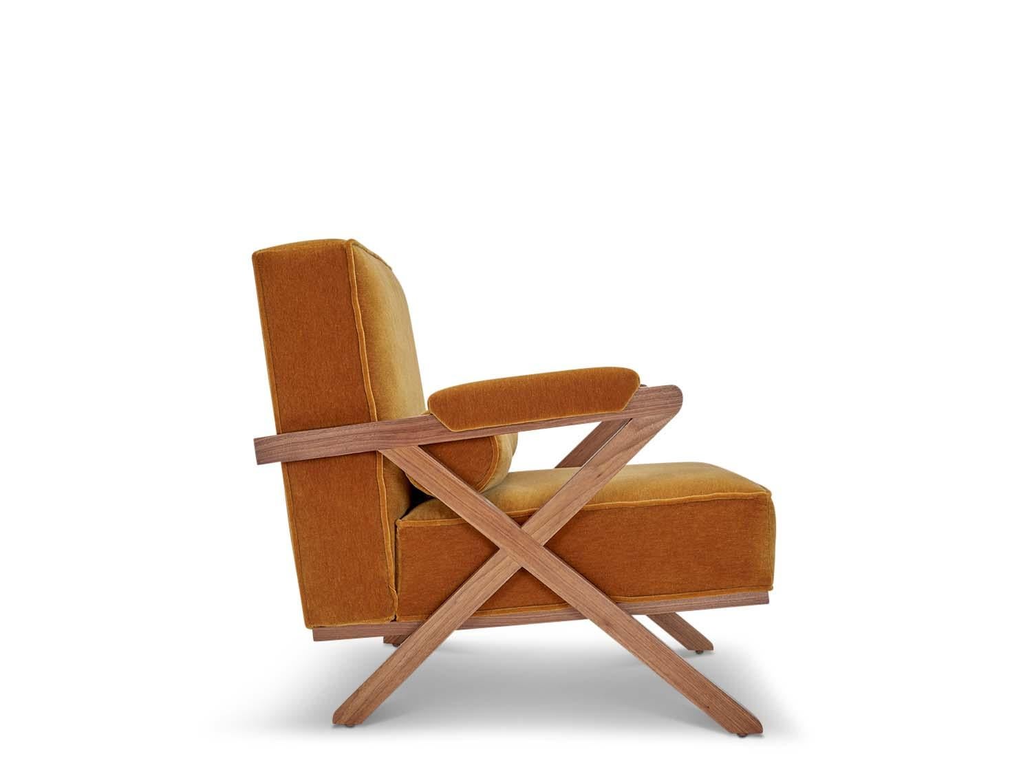 https://a.1stdibscdn.com/dillon-chair-by-lawson-fenning-for-sale-picture-4/f_8060/f_434062621738282780605/Natural_Walnut_Grade_D_Mohair_Butterscotch_No_Tufting_d_master.jpg