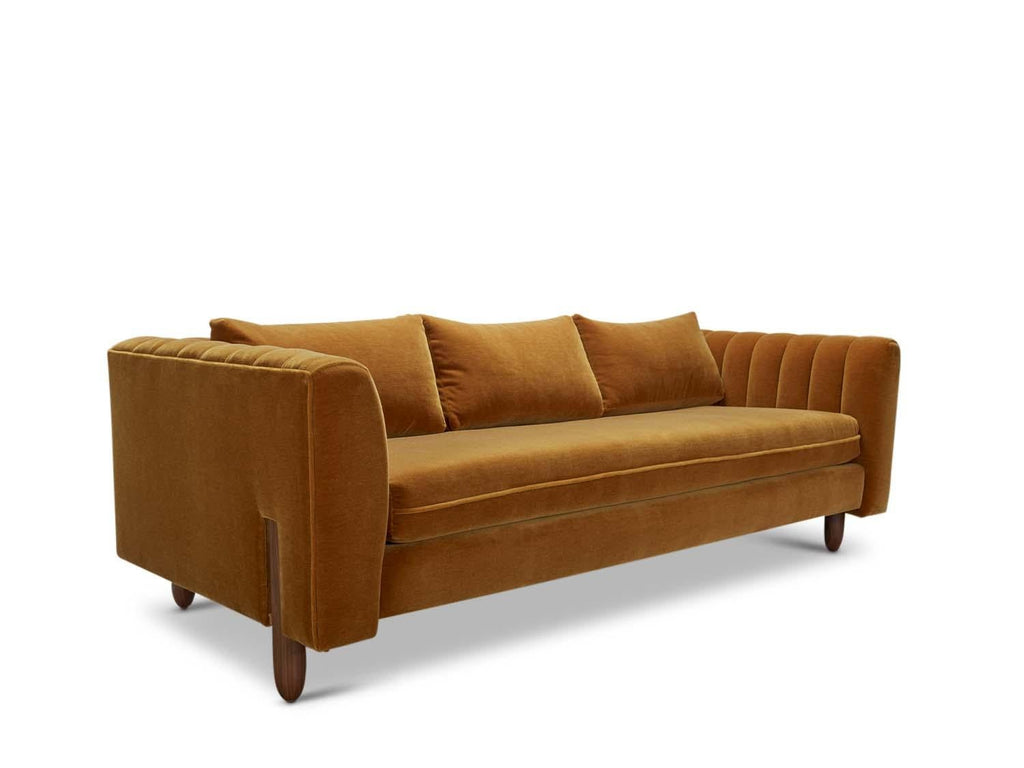 https://a.1stdibscdn.com/mohair-isherwood-sofa-by-lawson-fenning-for-sale-picture-3/f_8060/f_373675021701477752592/Natural_Walnut_Grade_D_Mohair_Butterscotch_d_master.jpg