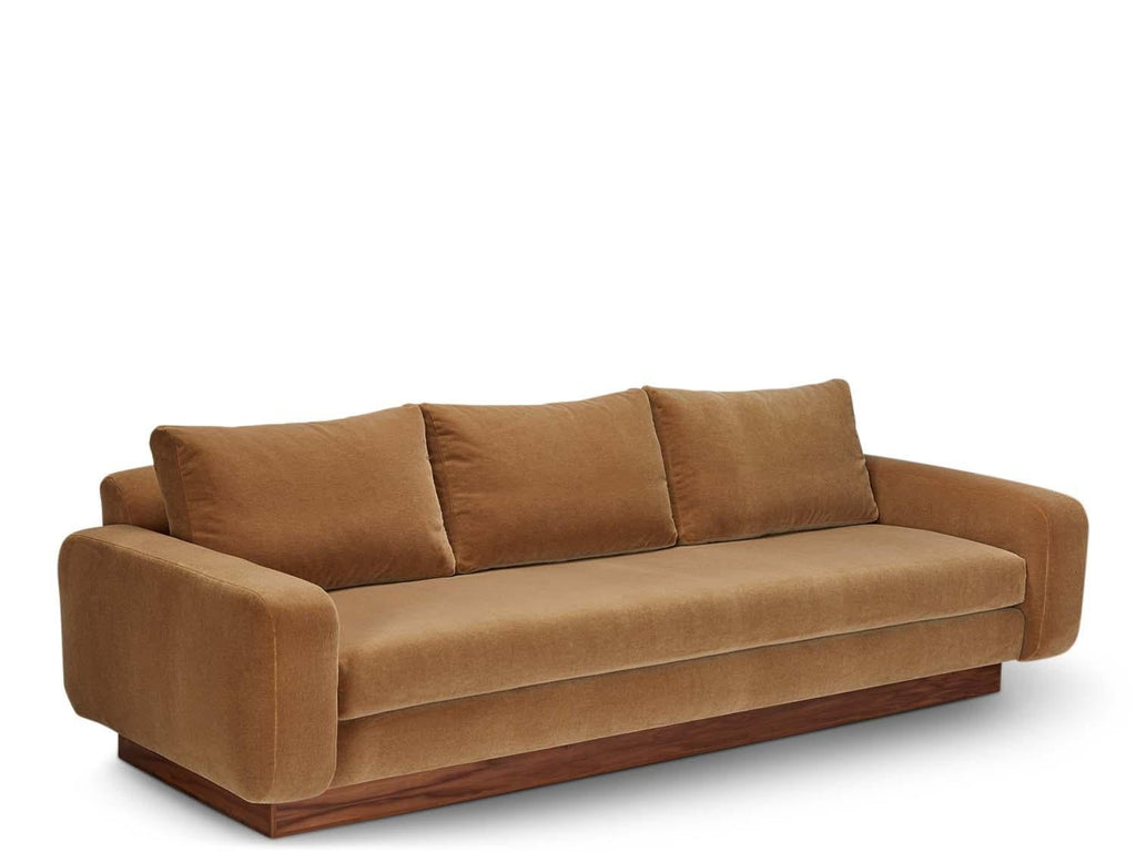 https://a.1stdibscdn.com/mesa-sofa-by-lawson-fenning-for-sale-picture-2/f_8060/f_431538421736880598093/Natural_Walnut_Grade_D_Mohair_Color_Sable_c_master.jpg
