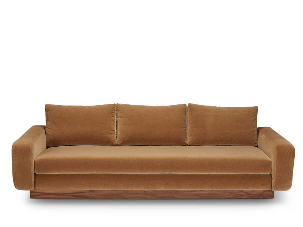 https://a.1stdibscdn.com/mesa-sofa-by-lawson-fenning-for-sale-picture-3/f_8060/f_431538421736880598041/Natural_Walnut_Grade_D_Mohair_Color_Sable_d_master.jpg