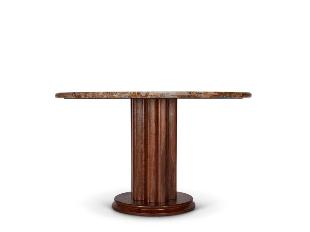 https://a.1stdibscdn.com/marble-san-rafael-pedestal-table-by-lawson-fenning-for-sale-picture-3/f_8060/f_444641521744328089381/Natural_Walnut_Stone_Top_Honed_Ceppo_Marble_5_master.jpg